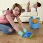 Порада дня: оточіть себе однодумцями, які готові стати «жилеткою»