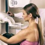 Чим відрізняється мамографія від УЗД молочних залоз і що з них краще