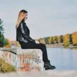 Порада від Анетты Орлової: простий спосіб підвищити самооцінку