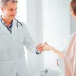 Особиста гігієна при вагітності