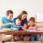 Методика Воскобовича