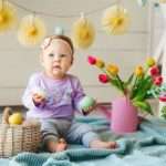 Паски, паски, пироги: 15 незвичайних рецептів великодніх