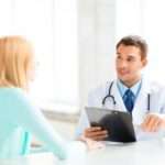 Ознаки і методи лікування субінволюції матки після пологів