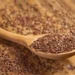 Як приймати насіння льону для схуднення