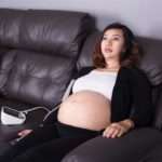 Чим небезпечно низький тиск при вагітності