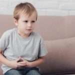 Лікування гострого та хронічного гастродуоденіту у дітей