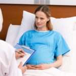 Лікування гіпертонусу міометрія при вагітності