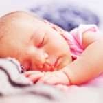 Гемолітична хвороба новонароджених, що це за хвороба, які її причини?