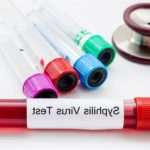 Що таке аналіз крові РПГА