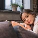 Як відучити дитину постійно брехати батькам