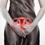 Що таке фіброміома матки? Які перші симптоми при фіброміомі? Як діагностувати?