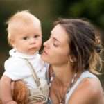 Тест: токсична ви мати?