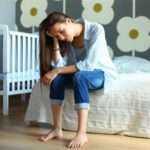 Порада від Людмили Петрановской: що допоможе мамі при емоційному вигорянні