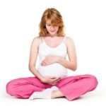 Корисний глід при вагітності