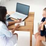 Чим небезпечна мікоплазма хоминис у жінок і як її виявити?