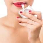 Що робити, якщо порвався презерватив