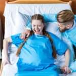 До чого призводить відшарування плаценти на ранніх термінах вагітності