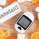 Симптоми і лікування нецукрового діабету у жінок