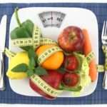 Дієта Аткінса: приблизне меню, список дозволених і заборонених продуктів, протипоказання