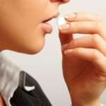 Виділення після аборту: скільки йдуть, норма