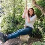 Так мило! Стало відомо, яке прізвисько принц Вільям дав принцесі Шарлотті