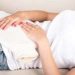 Нейрогенний сечовий міхур у жінок