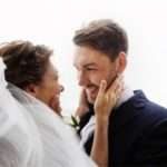 Що робити, якщо хлопець любить, не хоче одружуватися