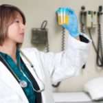 Лейкоцити в сечі: норма у жінок