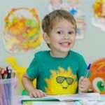 Людмила Петрановська розповіла, як потрібно вибирати школу для дитини