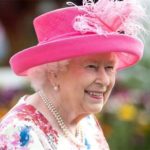 Блакитна кров: хто з правнуків Єлизавети II більше на неї схожий?