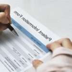 Норма рівня креатиніну у жінок в крові та сечі