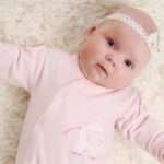 Правила постановки щеплення БЦЖ у новонароджених