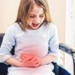 Чим небезпечний гастрит у дітей