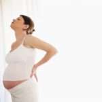 Хориоамнионит в пологах і при вагітності