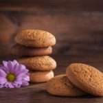 Чи можна вживати вівсяне печиво при грудному вигодовуванні