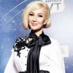 Перші зубики: Лєра Кудрявцева показала вищу дочка