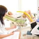 Як і навіщо проводиться аналіз аспірату з порожнини матки