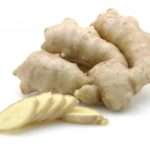 Можна імбир при грудному вигодовуванні