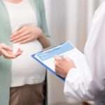 Особливості використання обліпихової олії при вагітності