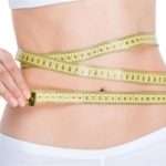 Хулахуп для схуднення: як правильно використовувати обруч для усунення надмірної ваги