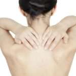 Лікування загострення остеохондрозу у вагітних