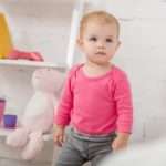 Феритин у дітей: норма, підвищений і знижений рівень