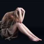 Причини і лікування панічних атак у жінок