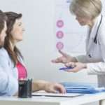 Вагітність за контрактом. Як стати сурогатною матірю?