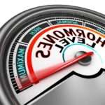 Що означає, коли тиреотропний гормон підвищений у жінок