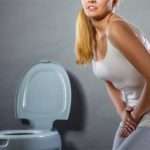 Симптоми піску в сечовому міхурі у жінок: особливості, причини, ознаки і лікування