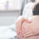 Чому виникає симфизит при вагітності