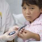 Норма АЛТ і АСТ у дітей: причини відхилень