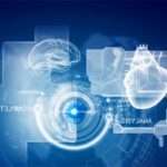 Роландіческая епілепсія у дітей: ознаки, лікування, прогноз