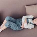 Що таке вульвовагініт у дівчаток і як його лікувати?